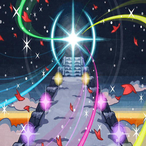 File:Red Anniversary 2025 Mindscape.png