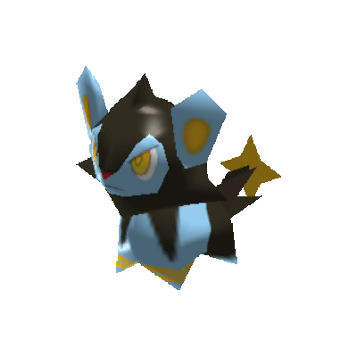 File:Rush404 mBody.png
