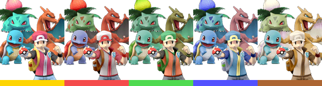 SSBB Pokemon Trainer palette.png