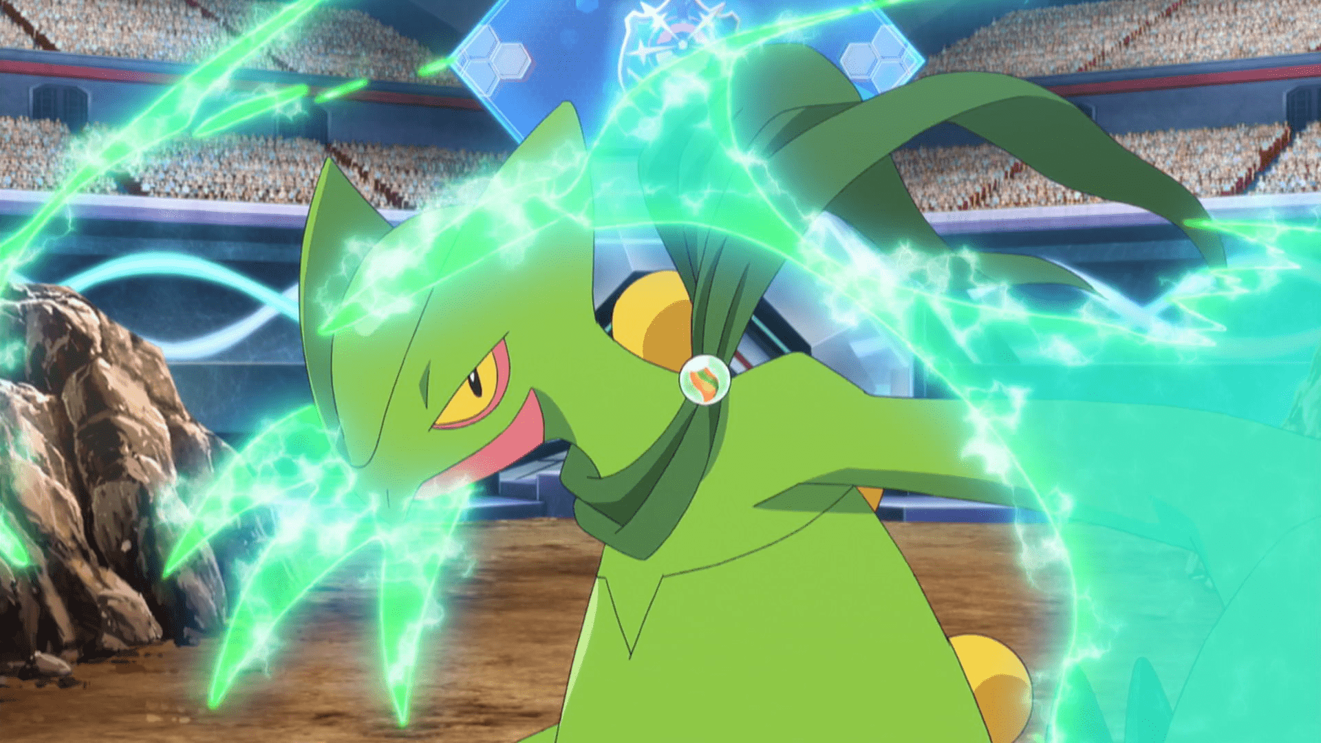 Sawyer_Sceptile_Dragon_Claw.png