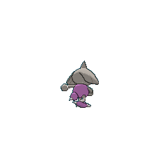 Hitmontop (Pokémon) - Bulbapedia, the community-driven Pokémon