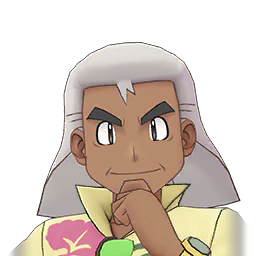 File:VSSamson Oak EX Masters.png