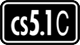 Thumbnail for version as of 23:53, 5 December 2025