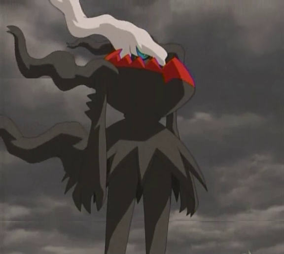 File:Darkrai legs.png - Bulbagarden Archives