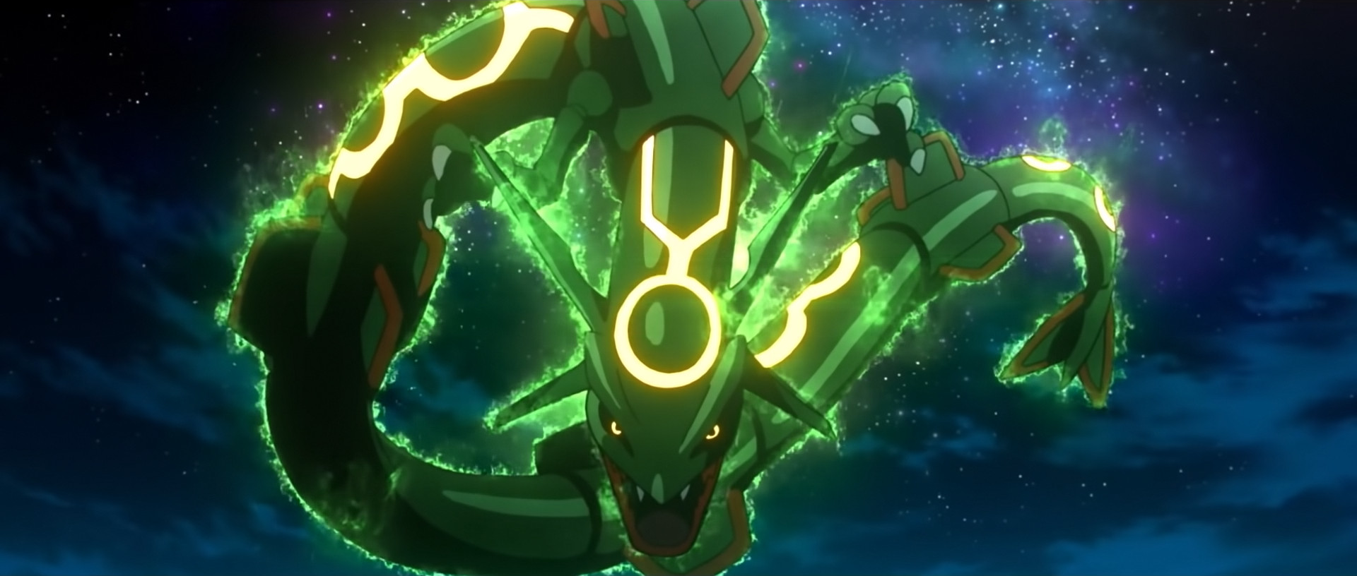 File:May Rayquaza Evolutions.png - Bulbagarden Archives