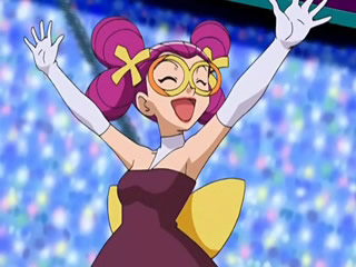 File:Jessie Fantina.png - Bulbapedia, the community-driven Pokémon ...