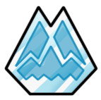 20090926183029%21Icicle_Badge.png