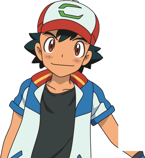 File:Ash M21.png - Bulbapedia, the community-driven Pokémon encyclopedia