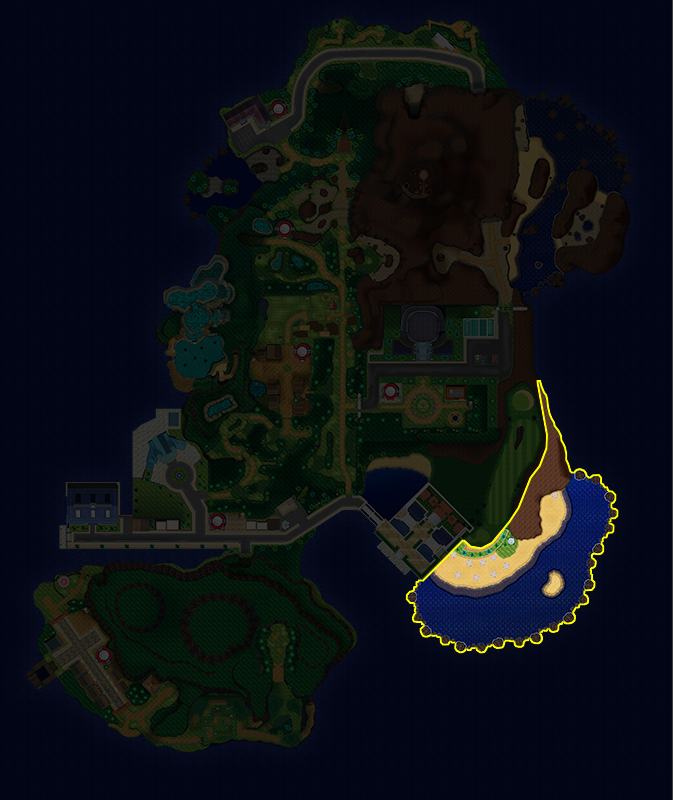 File:Alola Hano Beach Map.png - Bulbagarden Archives