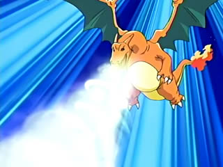 20111010183625%21Ash_Charizard_DragonBre