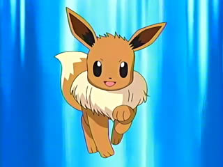 File:May Eevee.png - Bulbagarden Archives