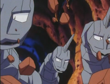 File:Onix Rock Throw.png - Bulbagarden Archives