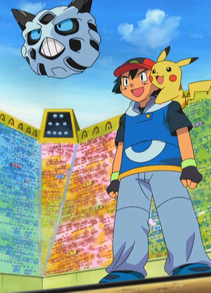 File:Ash Glalie Ever Grande Conference.png - Bulbagarden Archives