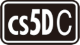 Thumbnail for version as of 20:31, 27 September 2025