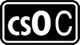 Thumbnail for version as of 00:06, 6 December 2025