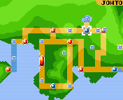 File:Johto Mahogany Town Map.png - Bulbapedia, the community-driven ...