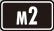 Thumbnail for version as of 12:14, 20 December 2025