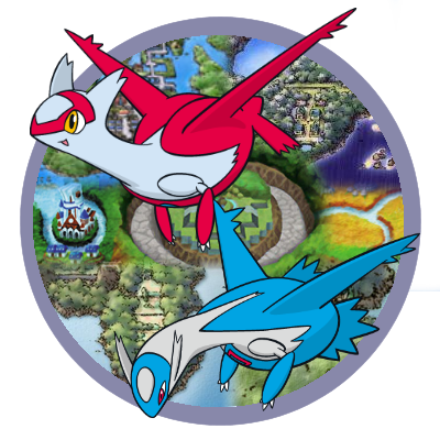 Johto Route 43 - Bulbapedia, the community-driven Pokémon encyclopedia