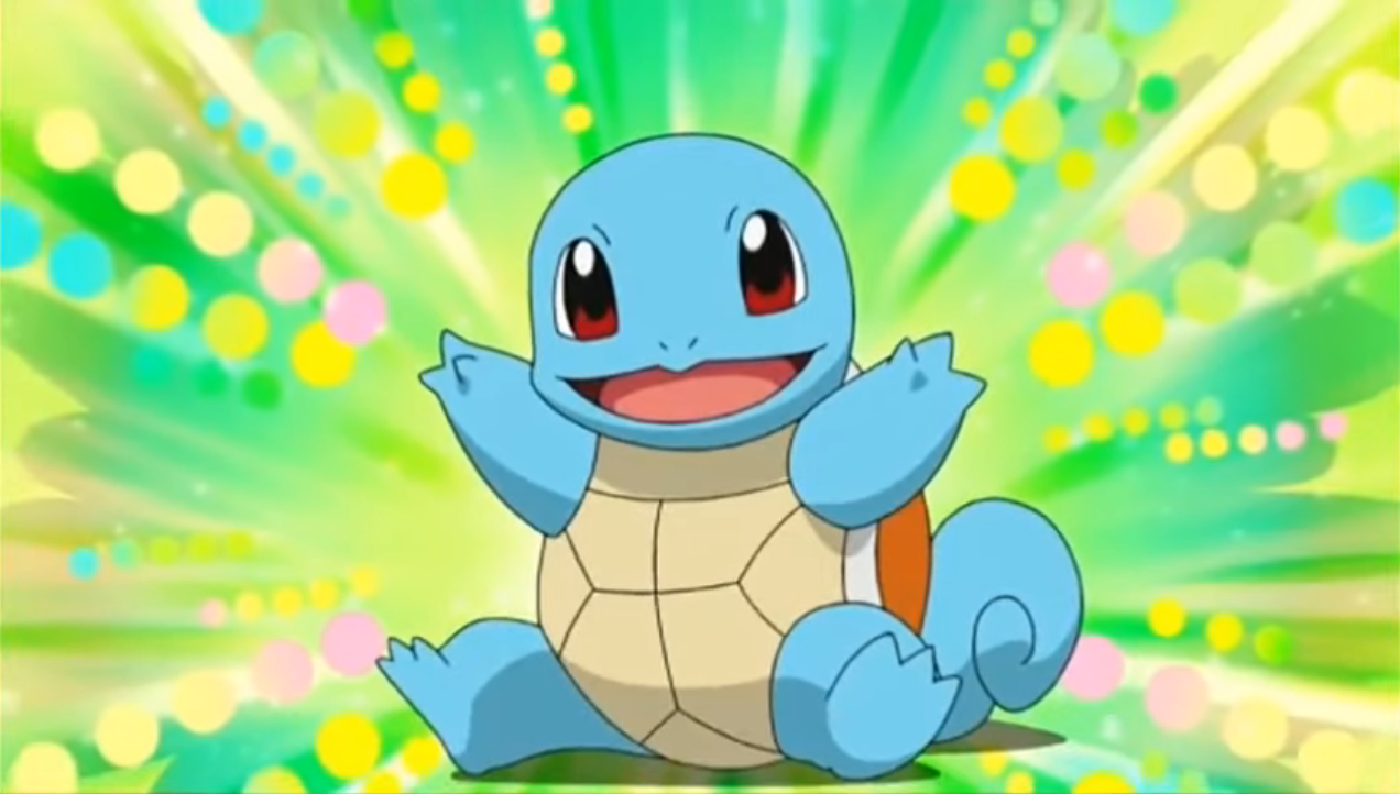 File:Ash Squirtle.png - Bulbapedia, the community-driven Pokémon ...