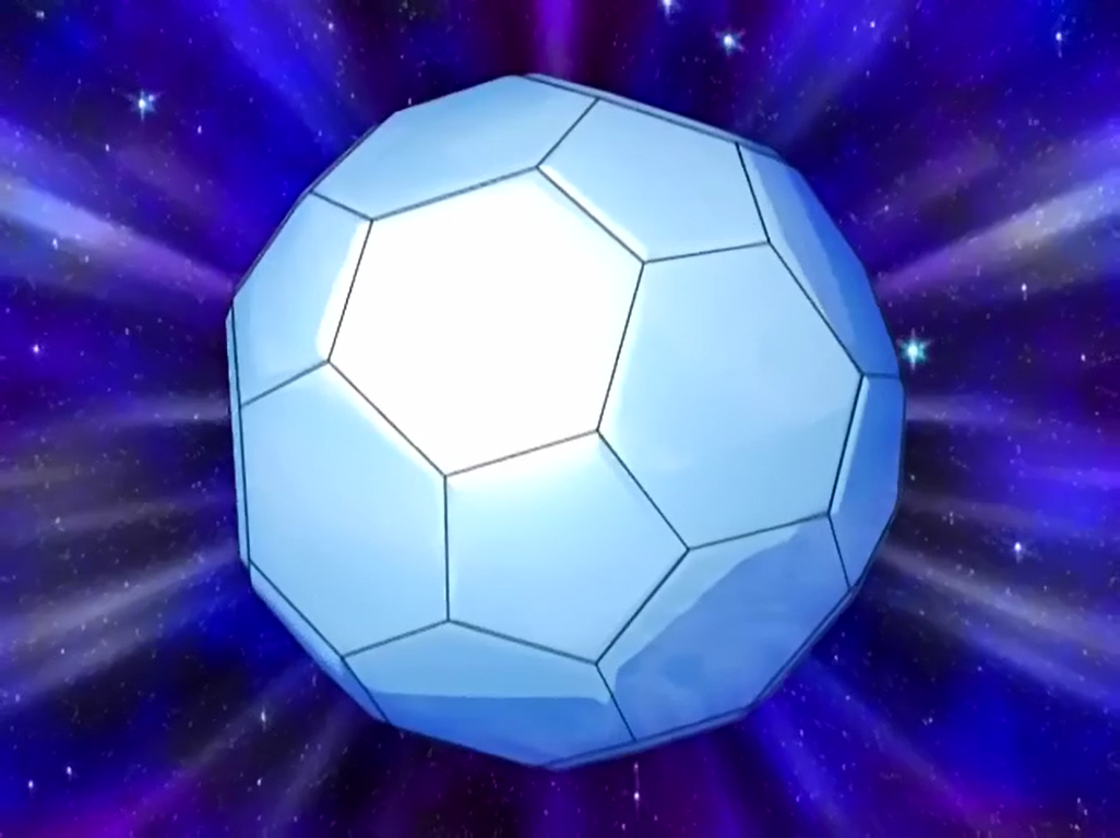 Fileadamant Orb Animepng Bulbapedia The Community Driven Pokémon