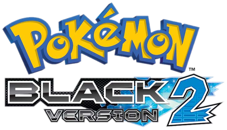 Pokemon black 2 clearance digital download