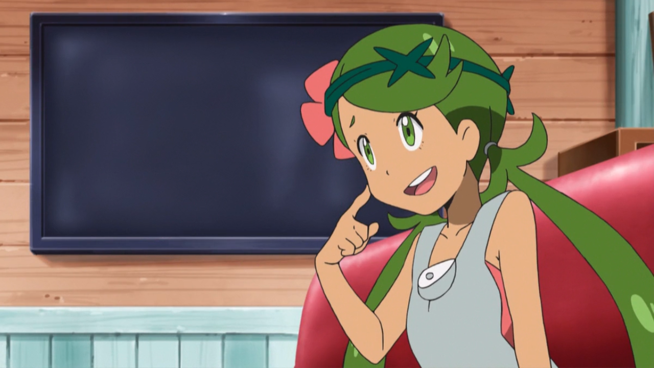 File:Mallow anime.png - Bulbagarden Archives