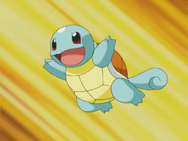 File:May Squirtle.png - Bulbagarden Archives