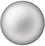 Thumbnail for version as of 13:55, 26 July 2022