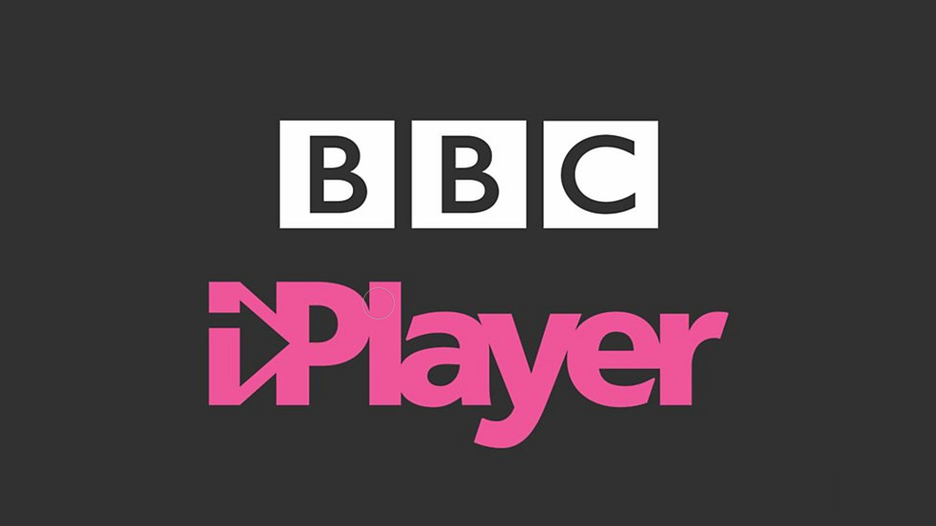 File:BBC iPlayer logo.png - Bulbagarden Archives