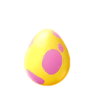 File:GO Egg 7 km.png - Bulbagarden Archives