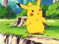 File:Zackie Pikachu.png - Bulbapedia, the community-driven Pokémon ...