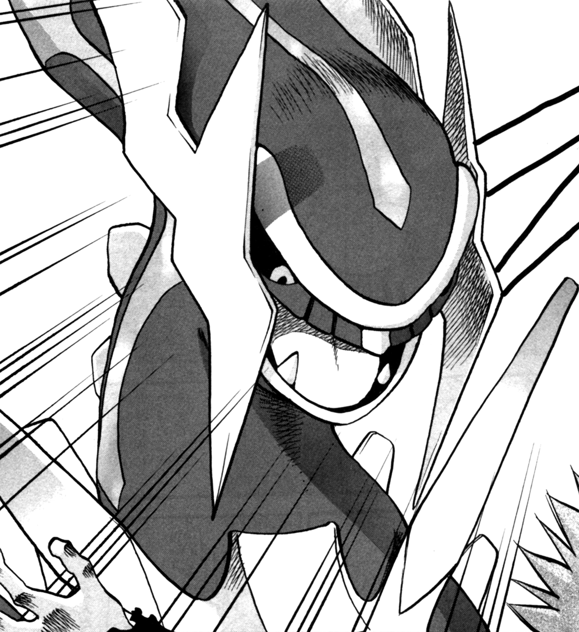 File:Dialga Adventures.png - Bulbapedia, the community-driven Pokémon ...