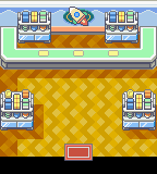 File:Celadon Game Prize Corner FRLG.png - Bulbagarden Archives