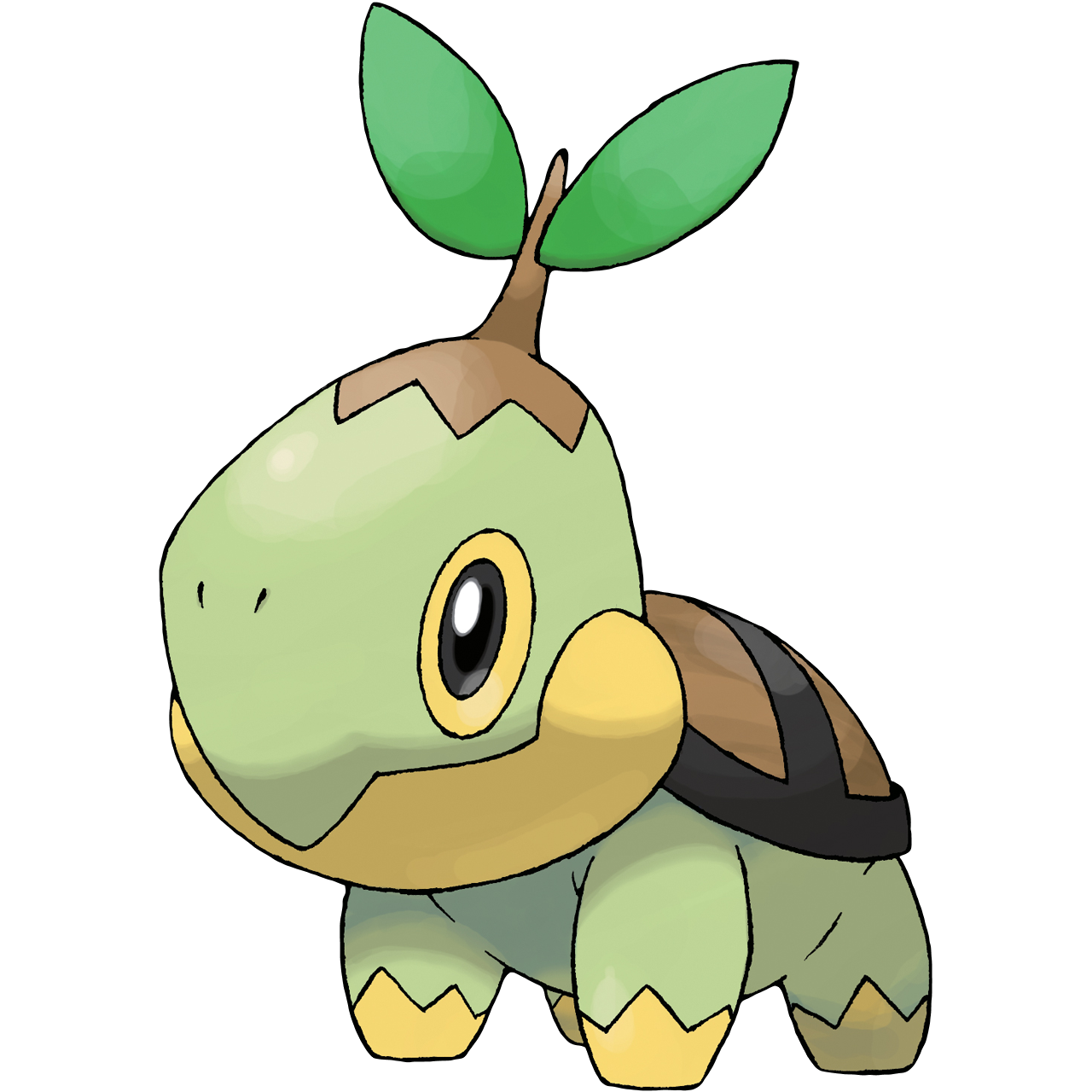 Lucas (game) - Bulbapedia, the community-driven Pokémon encyclopedia