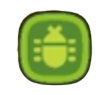 Thumbnail for version as of 02:48, 31 December 2024