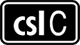 Thumbnail for version as of 00:03, 6 December 2025