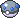20090915093644%21Bag_Heavy_Ball_Sprite.png
