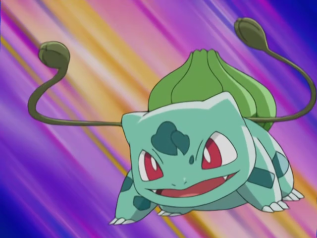 File:may Bulbasaur Vine Whip.png - Bulbagarden Archives