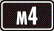 Thumbnail for version as of 06:09, 13 February 2026