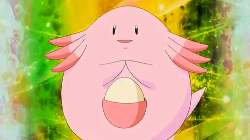 File:Brock Chansey.png - Bulbagarden Archives