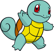 [Resim: 20110410111041%21007Squirtle_Dream.png]