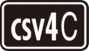 Thumbnail for version as of 19:00, 11 August 2025
