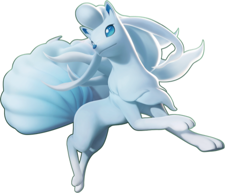 File:UNITE Alolan Ninetales.png - Bulbapedia, the community-driven ...