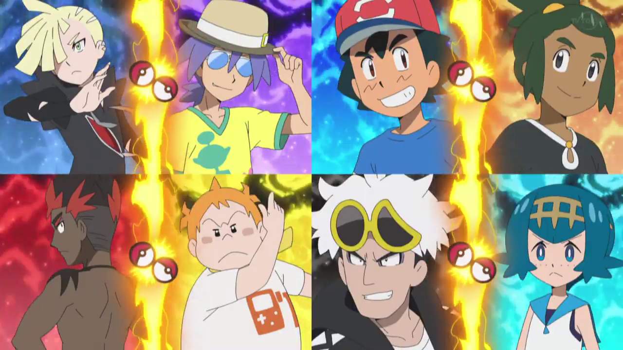 File:Alola League Round 2.png - Bulbagarden Archives