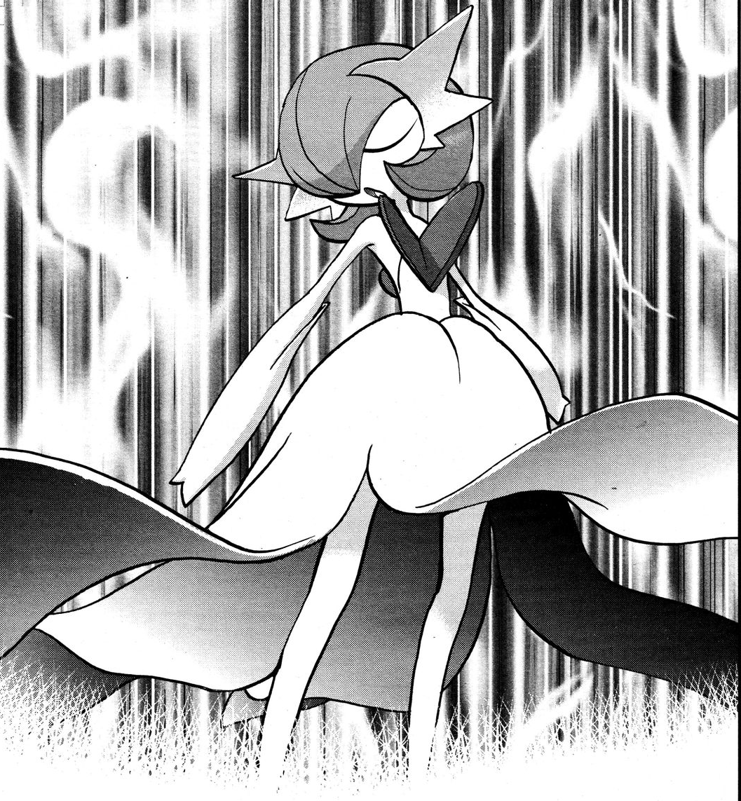 Gate/countgate.bsky.social on X: Incineroar and Mega Gardevoir inspired by  the iconic Macho Man and Miss Elizabeth moment, comissioned by GraylyHen94  on ( #incineroar #megagardevoir #gardevoir # pokémon #PokemonDay