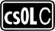 Thumbnail for version as of 00:09, 6 December 2025