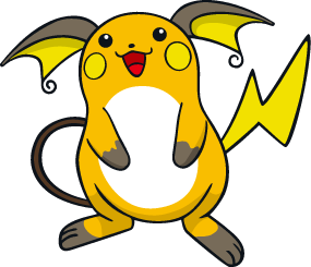 [Resim: 20110410121704%21026Raichu_Dream.png]