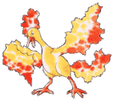 File:146Moltres RB.png - Bulbagarden Archives