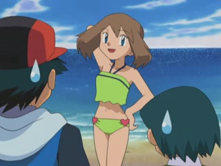 File May AG020 swimsuit.png Bulbapedia the community driven