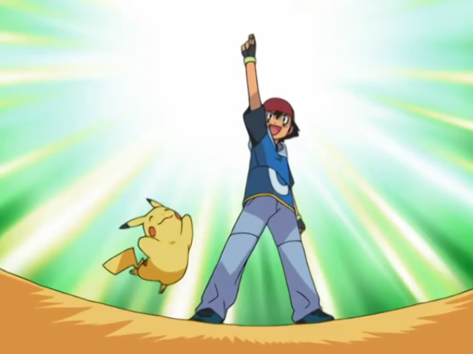 File:Ash Brave Symbol.png - Bulbapedia, the community-driven Pokémon ...